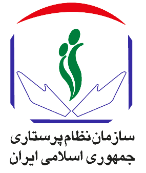 لوگو بیمارستان